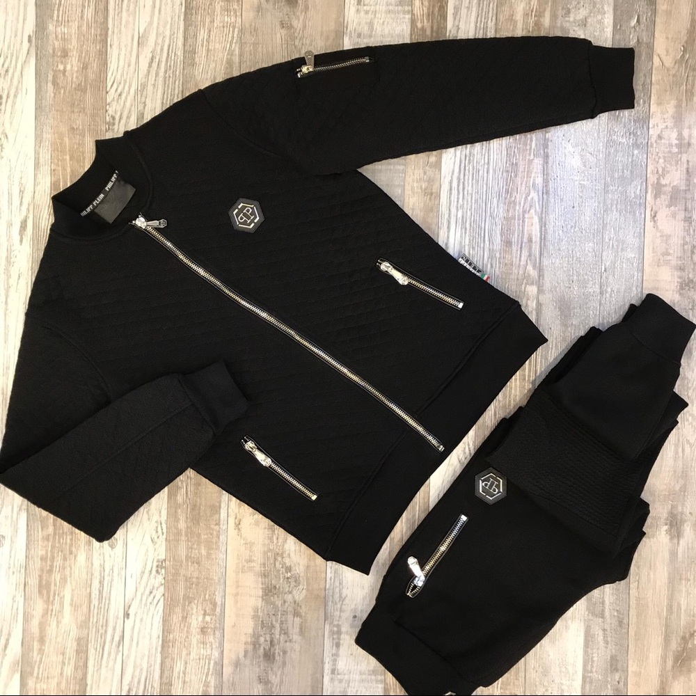 Stylish Warmest Two pieces